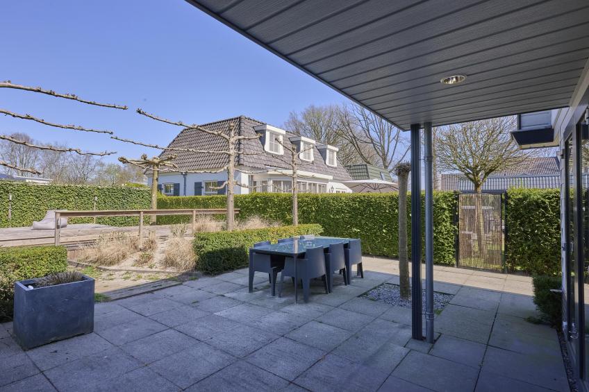 t Kaatsheuveltje 4 - foto 3