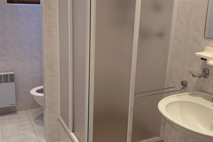 mit Terrasse - foto 12