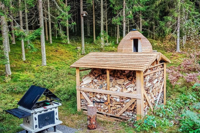 Villa maria - foto 6