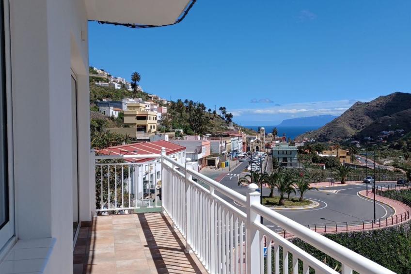 Casa Efraim, Gomera - foto 6