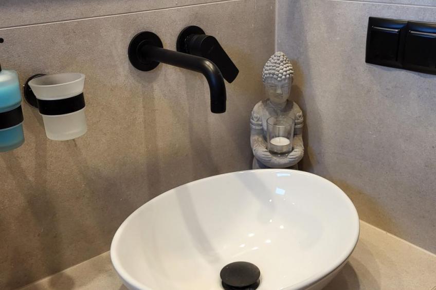 in Thasos mit Großer Terrasse - foto 16