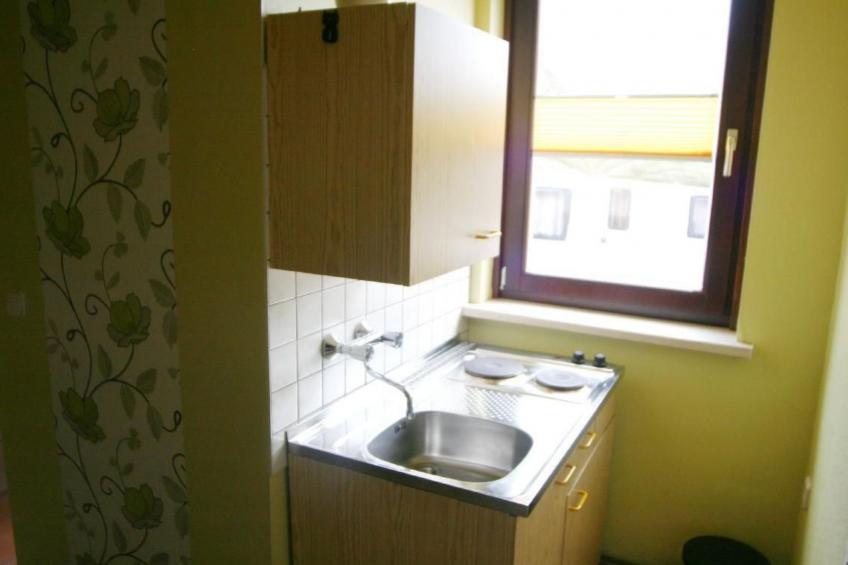 Gästehaus Tröbs - foto 6