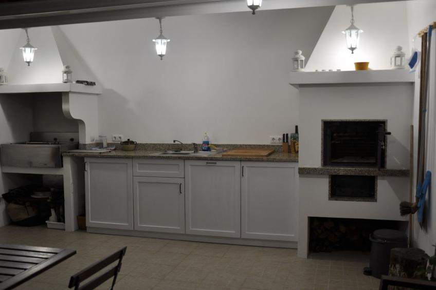 Vila Gaivota - foto 46