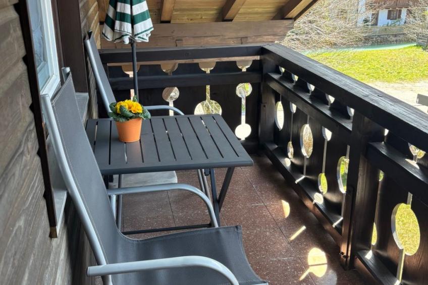 Haus Rosenwirth - foto 15