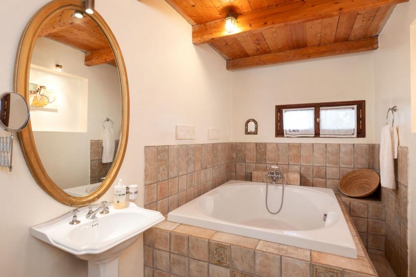 Villa "Mirabello suites" mit herrlicher Aussicht - foto 28