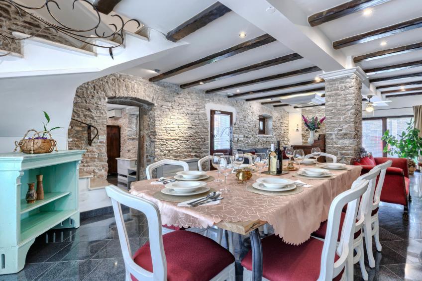 Golden Roots - foto 3