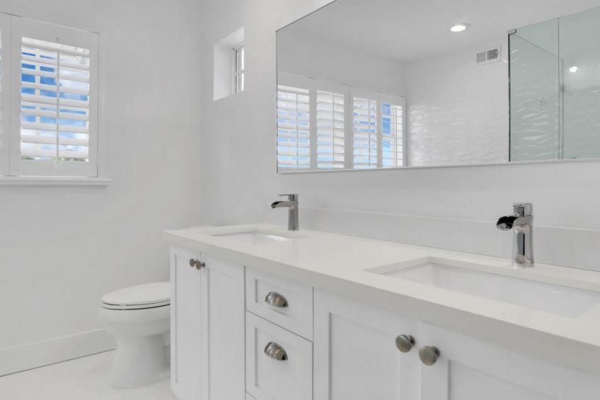 Schönes Stadthaus, nur wenige Schritte vom Strand entfernt - foto 14