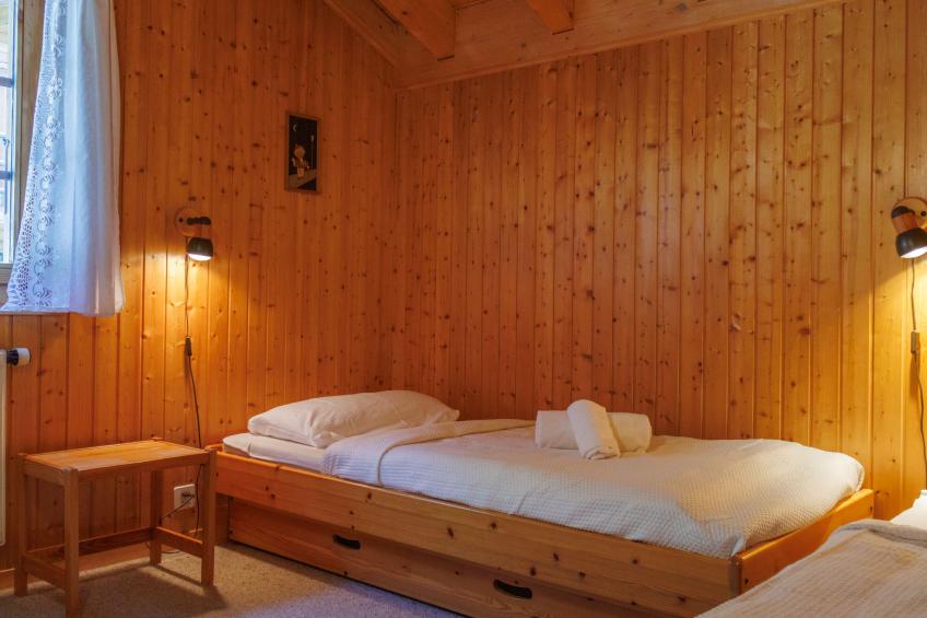 Notre Rêve - foto 19