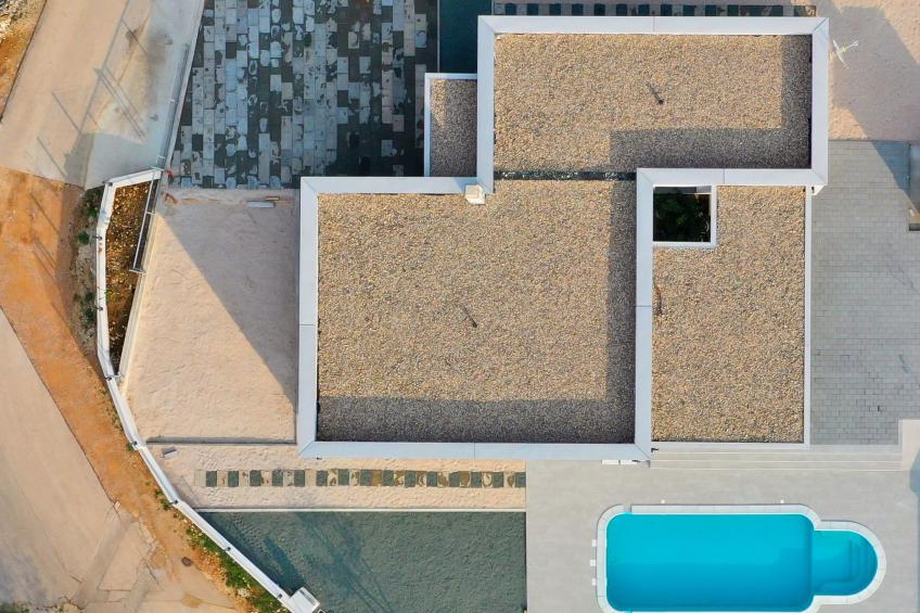 Ferienvilla direkt am Strand - foto 30