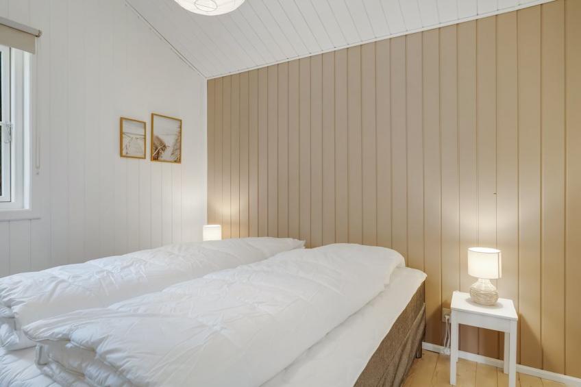 "Thorgny" - 350m to the fjord - foto 18