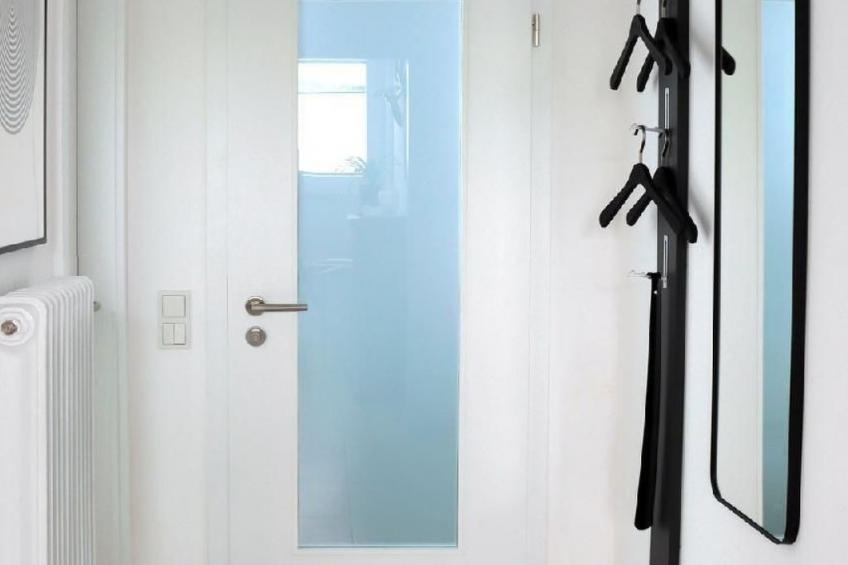 in St. Johann - foto 14