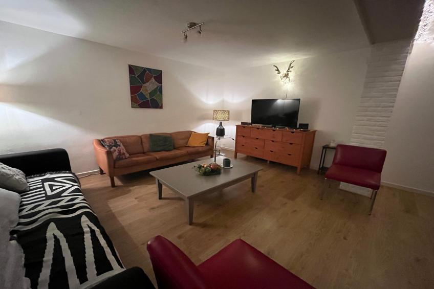 Haus Hunnenberg 2 - foto 8