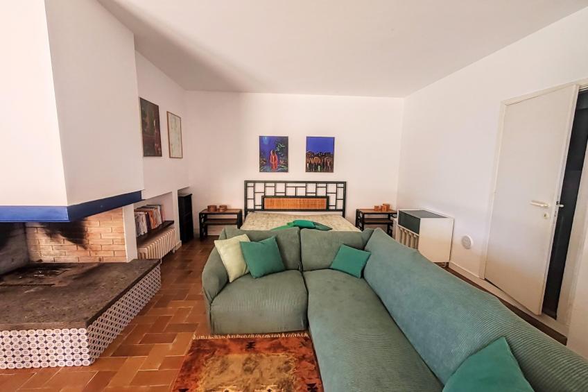 Villa tra gli Ulivi - foto 18