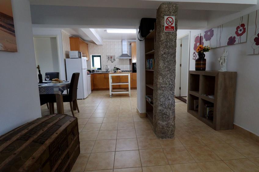 2-Zimmer-Wohnung beheizter Pool - foto 44