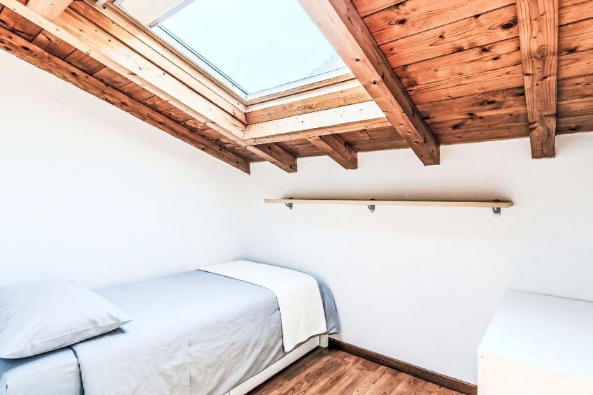 Borgo Castello - foto 13