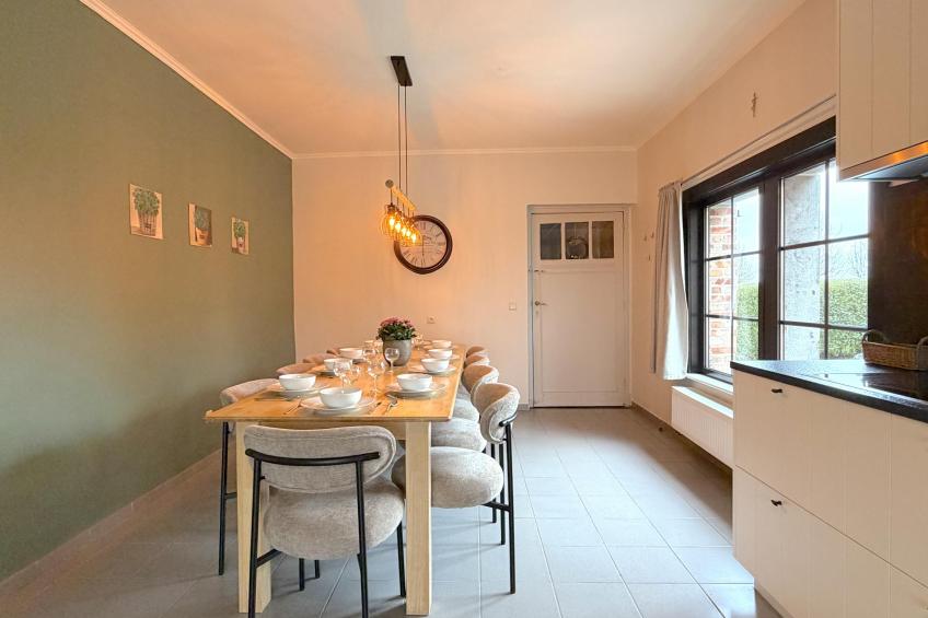 Rozenberghoeve - foto 11