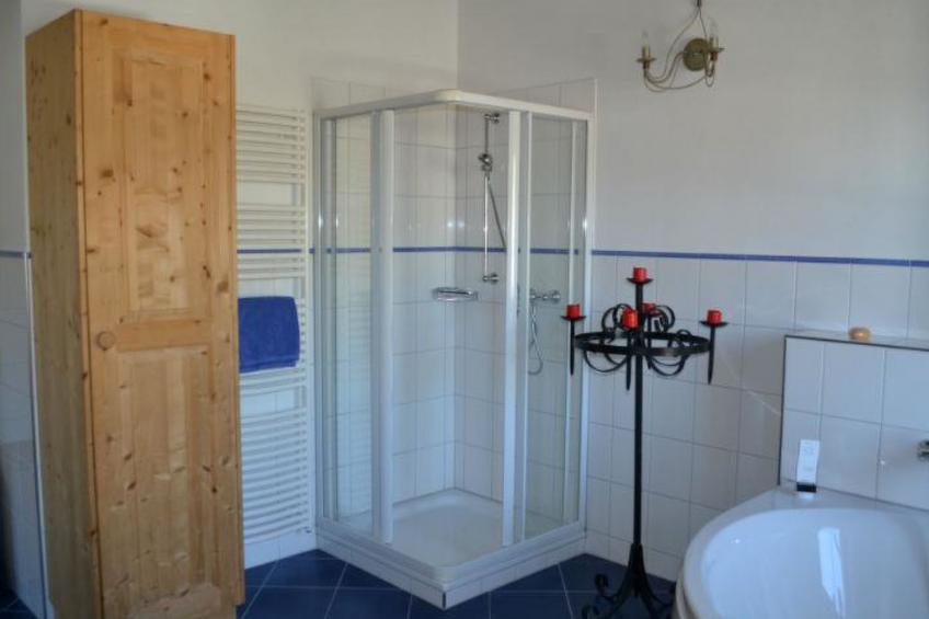 Ferienhaus Casa Patricia, Brigels, (Breil/Brigels), 65046B - foto 18
