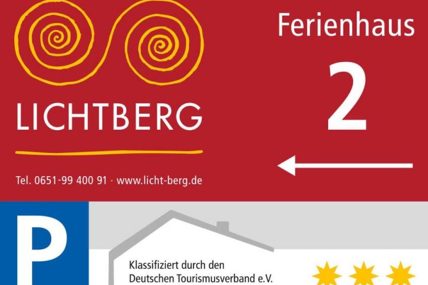 186429 - foto 44