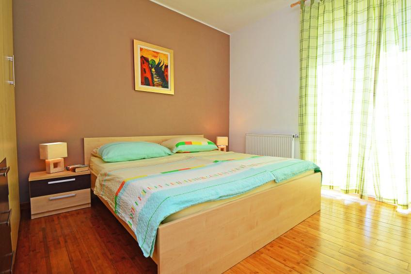 Cvita - foto 6