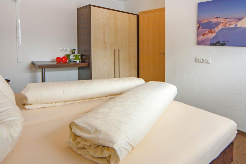 Haus Lunapart (SOE095) - foto 10