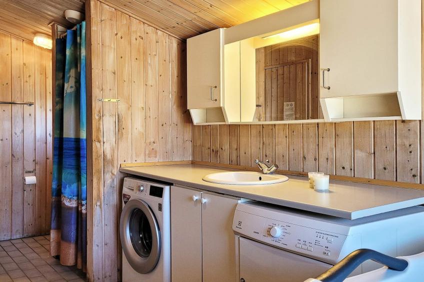 FUGLEKONGEN - foto 27