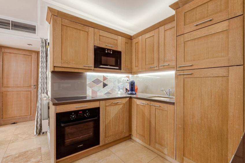 Le Domaine de la Baie - foto 10