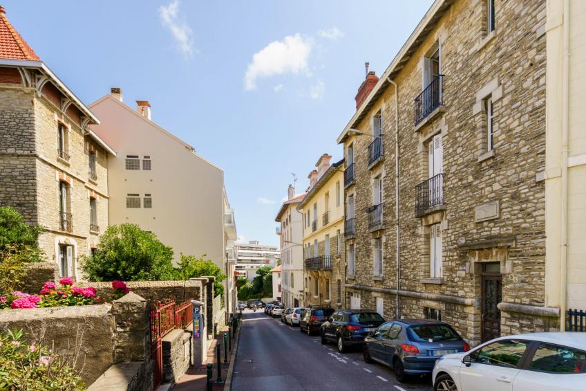 Maison Simonne - foto 23