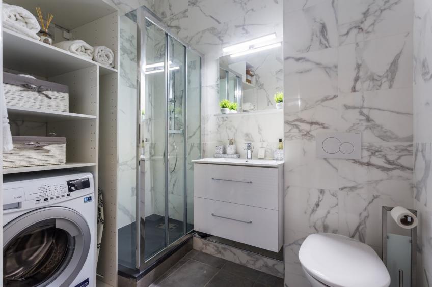 PL-4-GRAVILLIERS-1 - foto 5