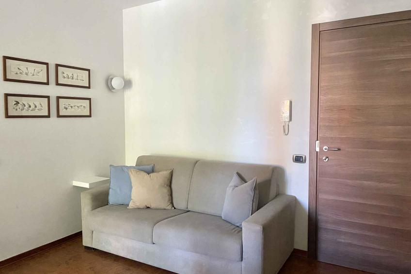 Vakantiewoning 200 m naar het strand - VW-J3W76 - foto 23