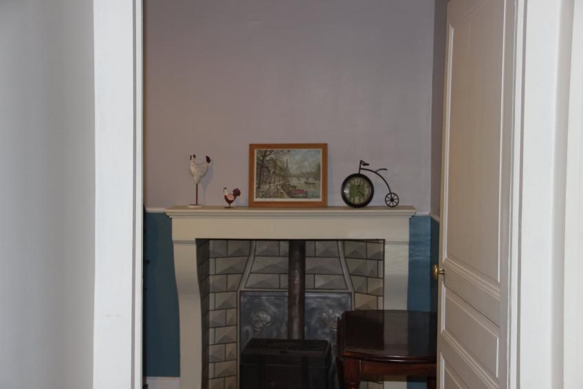 Le Commandant - foto 38