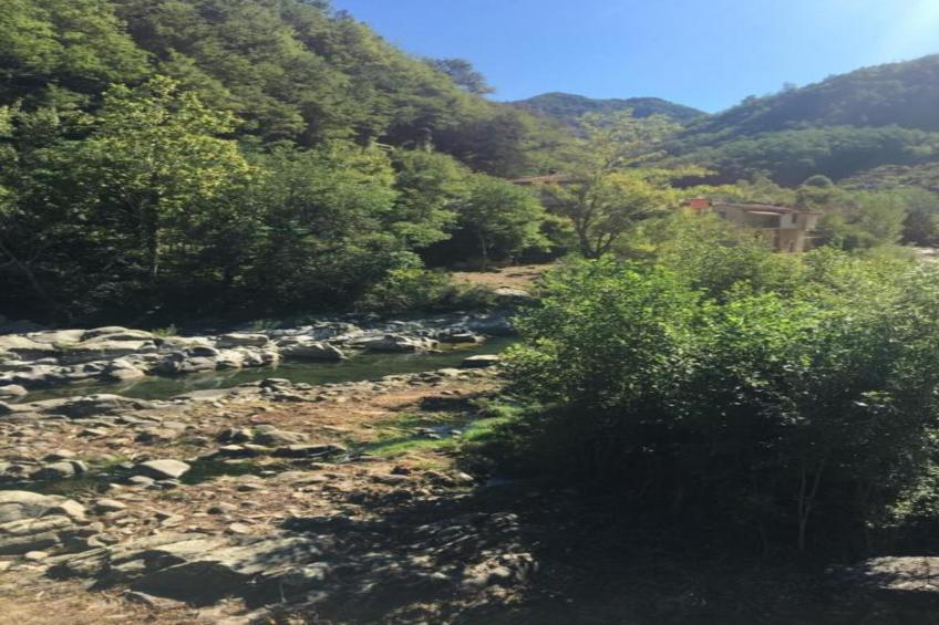 Longoio rifugio - foto 29