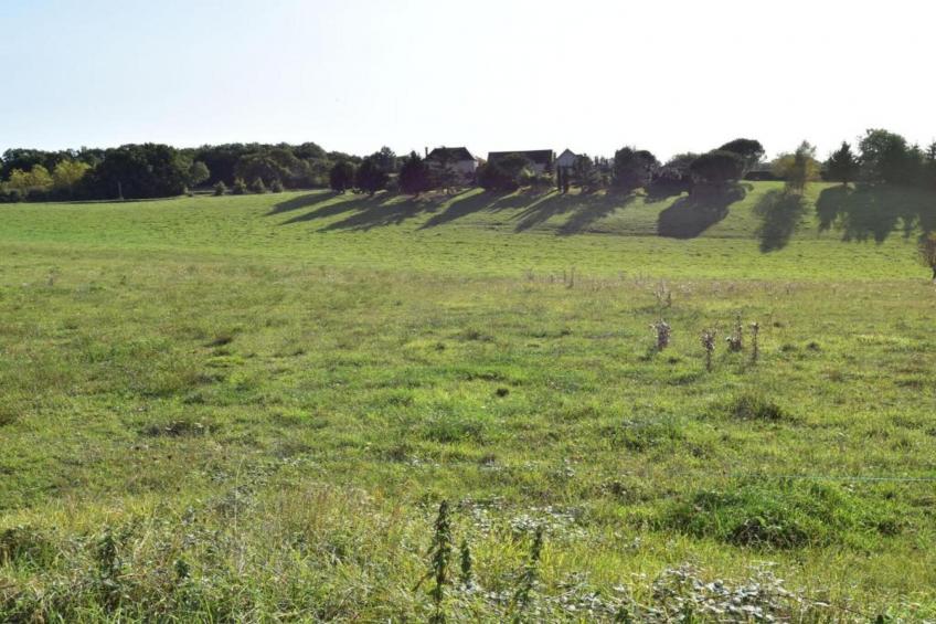 Le Chiquedou - foto 27