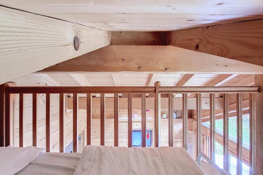 Appartements à Morzine - foto 33