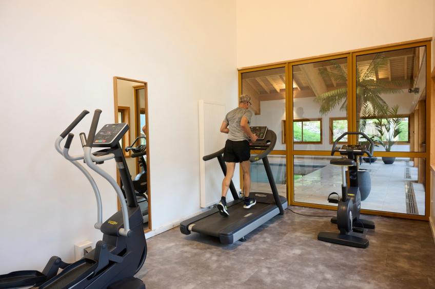 Abondance 8 - foto 45