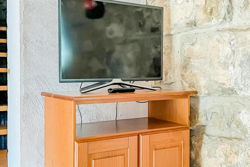 Mobil Home - Bungalow - Cottage à Beuda - foto 37