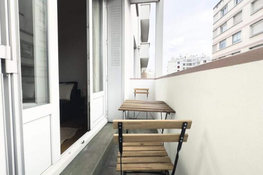 | Le Marceau - foto 10