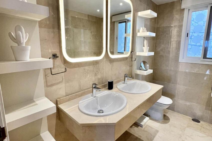 Appartements à Ojen - foto 24