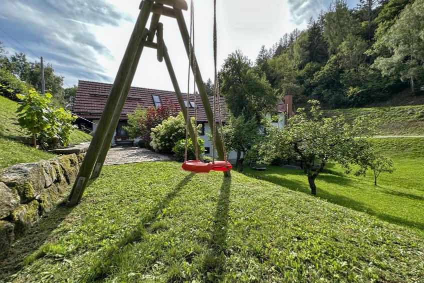 Gläserberg - foto 18