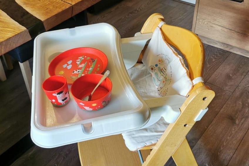 Odenwaldwellness - foto 33