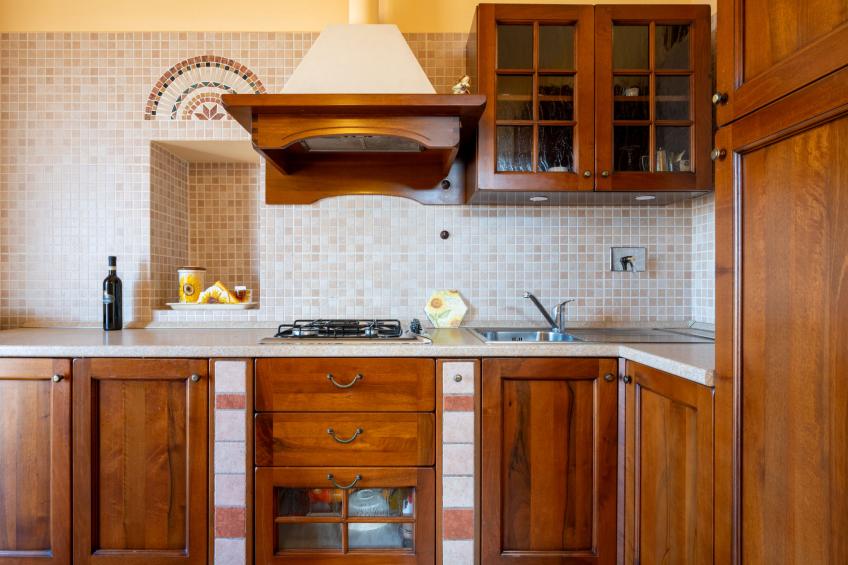 Tenuta Il Pozzo Fiorito (CMB102) - foto 6