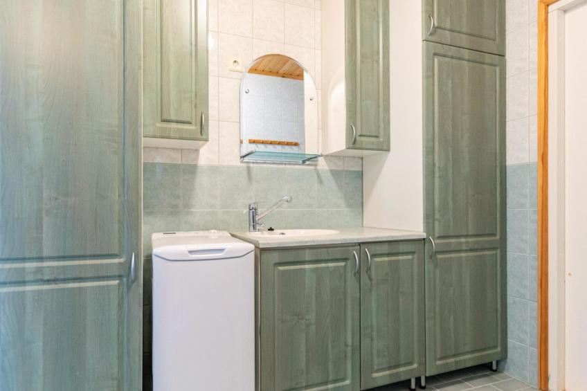 Honkaniemi - foto 16