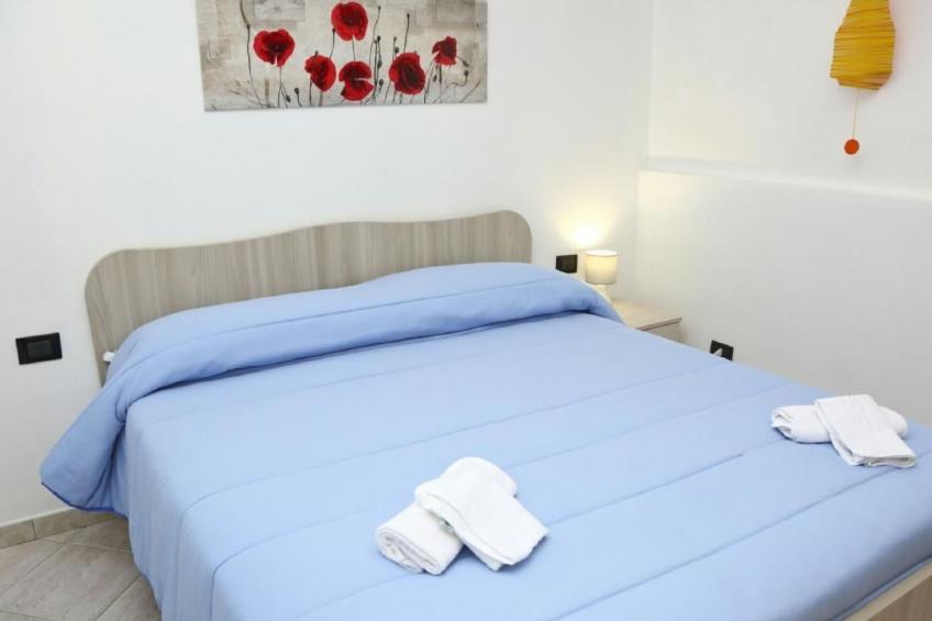 Villa mit Wasserblick - foto 19