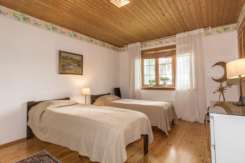 Koivuranta - foto 24