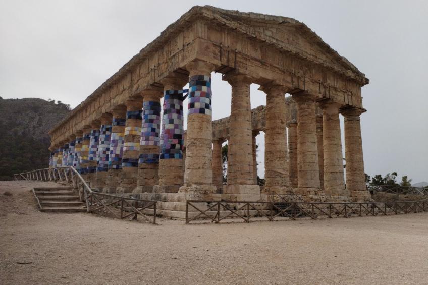 Entspannung, Meer, Natur, Kultur - foto 31