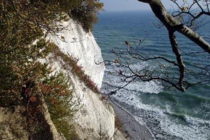 El Capitan - foto 10