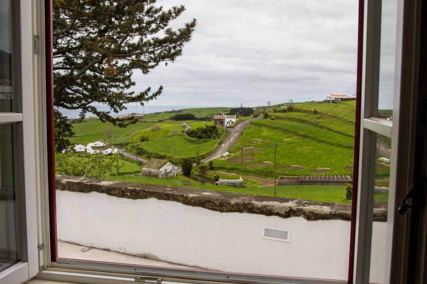 Tradicampo Öko-Landhäuser, Casa do Arco - foto 34