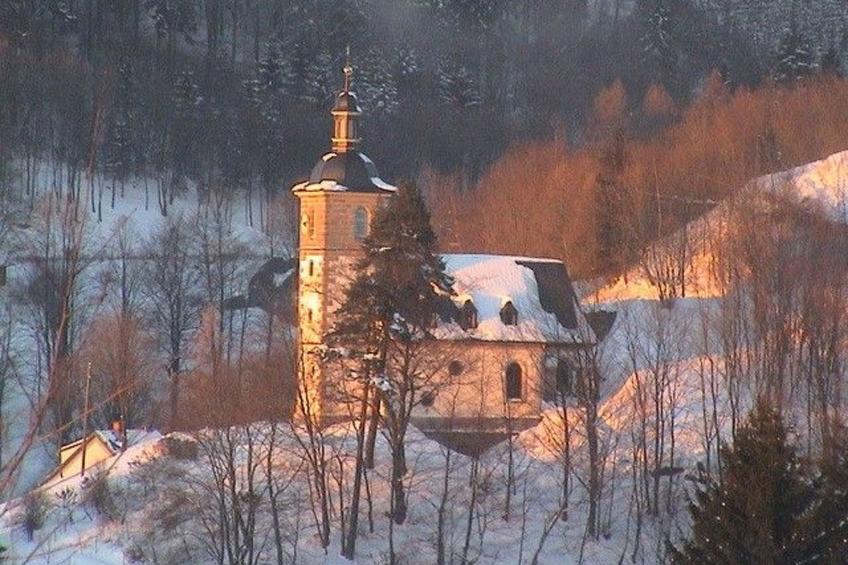 FeWo Panorama - foto 43