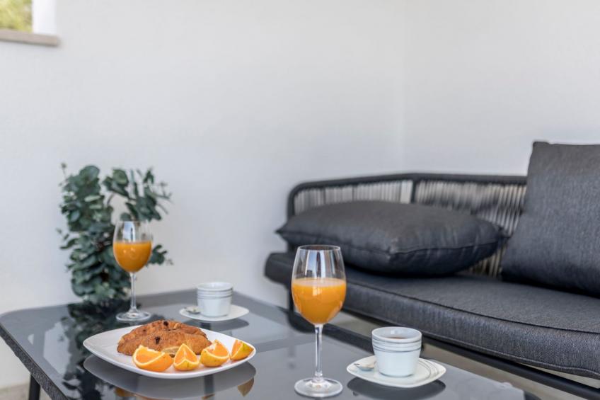 Luxeriose Villa Meri - foto 25