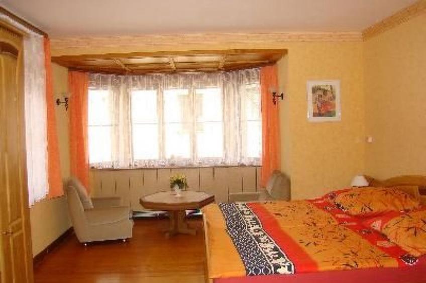 Altes Winzerhaus in Mesenich - foto 11