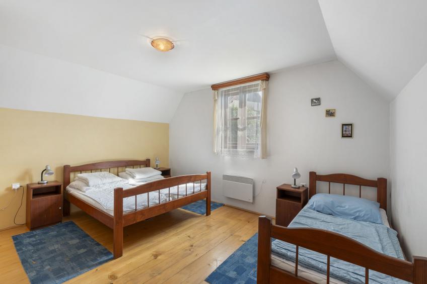 Loukov u Semil - foto 5